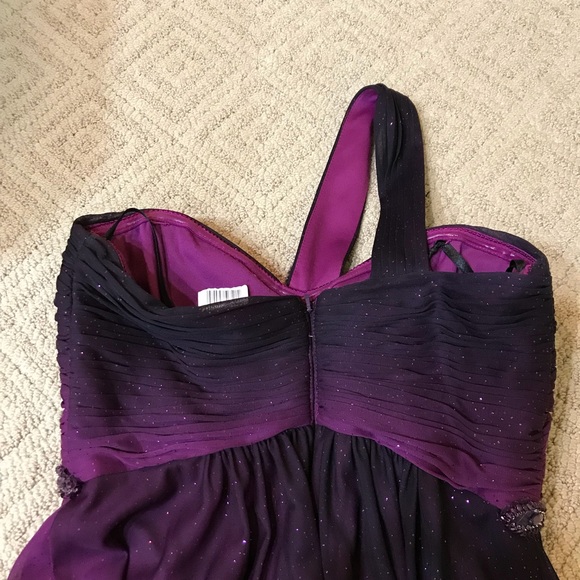 Dresses - Picture 2 of 6